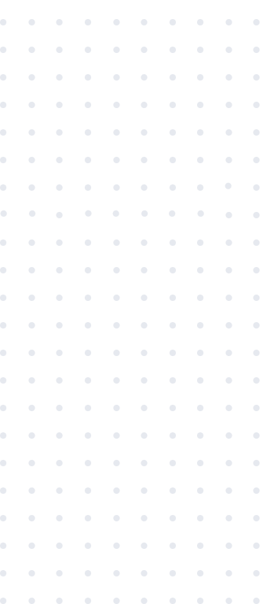 dots