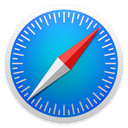 chrome browser icon